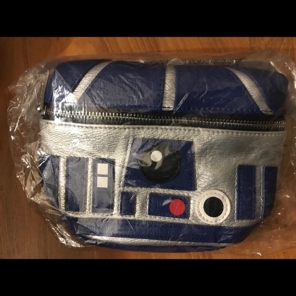 screwfix tool backpack